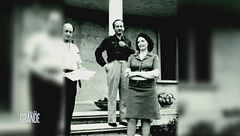 Le radici di una famiglia