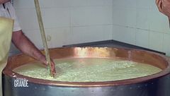 L'importanza delle tradizioni