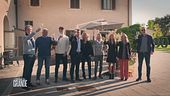 Il segreto del successo