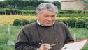 Pensare in grande