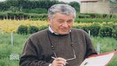 Pensare in grande