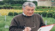 Pensare in grande