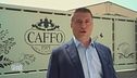 Dicono di lui: Nuccio Caffo