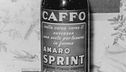Un liquore che profuma di magia