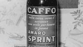 Un liquore che profuma di magia