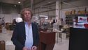 Franco Uzzeni: nuove tecnologie