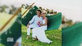 Franco Uzzeni: Una lunga storia d'amore