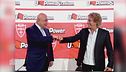 Franco Uzzeni:   obiettivo vincere