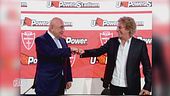 Franco Uzzeni:   obiettivo vincere