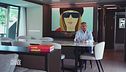 Alberto Galassi:una passione condivisa