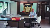 Alberto Galassi:una passione condivisa