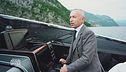 Alberto Galassi: il valore dell'amicizia