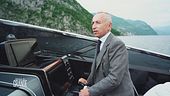 Alberto Galassi: il valore dell'amicizia