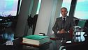 Alberto Galassi: il segreto del successo