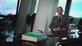 Alberto Galassi: il segreto del successo