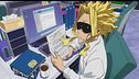 Ep. 2 - Overhaul