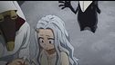 Ep. 4 - Un destino avverso