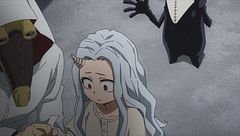 Ep. 4 - Un destino avverso