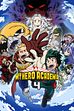 Ep. 5 - Che coraggio! Let's go, Red riot!