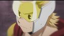 Ep. 7 - Go!!