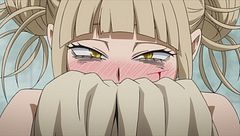 Ep. 10 - La trasferta