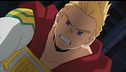 Ep. 11 - Lemillion