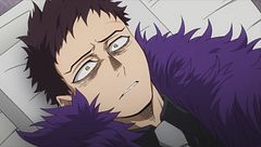 Ep. 14 - Un futuro radioso