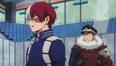 Ep. 16 - Conquistate il cuore dei mocciosi