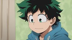 Ep. 18 - Il festival della cultura