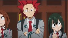 Ep. 19 - I preparativi: il momento più bello