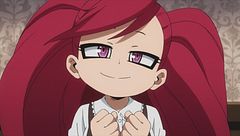 Ep. 22 - Un futuro di luce