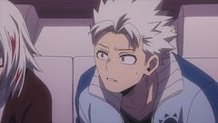 Ep. 25 - Un nuovo inizio