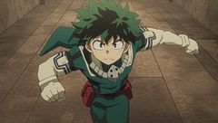 Ep. 27 - Resistete! La prova di sopravvivenza - Parte 2