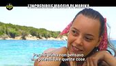 VIVIANI: L'incredibile viaggio di Marika è finito: adesso inizia una nuova vita