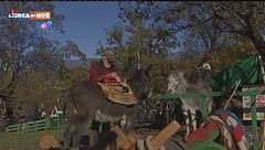 Puntata del 3 gennaio