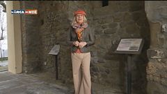 Puntata del 28 febbraio