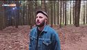Michele Villetti: musicista