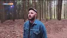 Michele Villetti: musicista