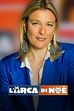 Michele Villetti: musicista
