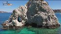 Puntata del 5 settembre - Il meglio dell'anno