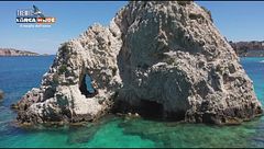 Puntata del 5 settembre - Il meglio dell'anno