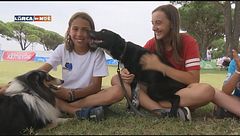 Puntata del 19 settembre