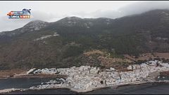 Puntata del 26 settembre