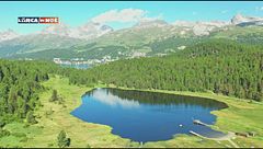 Puntata del 17 ottobre