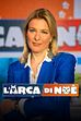 L'ARCA DI Puntata del 5 dicembre