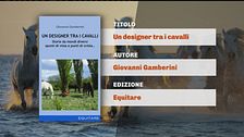 Il can-piello
