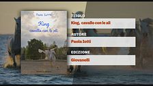 Il Can-Piello