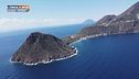 Alla scoperta delle Eolie