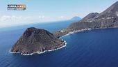 Alla scoperta delle Eolie