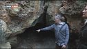 La cava romana